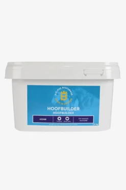 Eclipse Biofarmab Eclipse Biofarmab|Fodertillskott & Hästgodis-Hoofbuilder