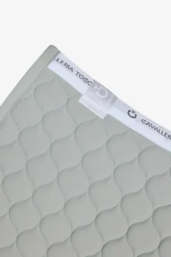 Cavalleria Toscana Cavalleria Toscana|Schabrak & Huvor-Hoppschabrak Cirkelquiltning Belgian Block