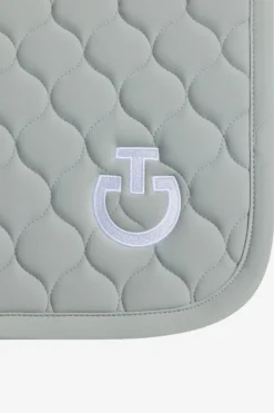 Cavalleria Toscana Cavalleria Toscana|Schabrak & Huvor-Hoppschabrak Cirkelquiltning Belgian Block