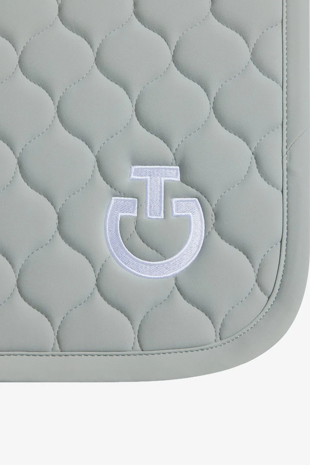 Cavalleria Toscana Cavalleria Toscana|Schabrak & Huvor-Hoppschabrak Cirkelquiltning Belgian Block