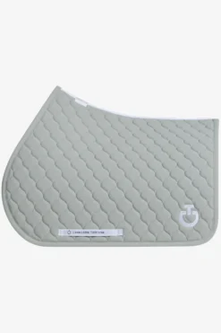 Cavalleria Toscana Cavalleria Toscana|Schabrak & Huvor-Hoppschabrak Cirkelquiltning Belgian Block