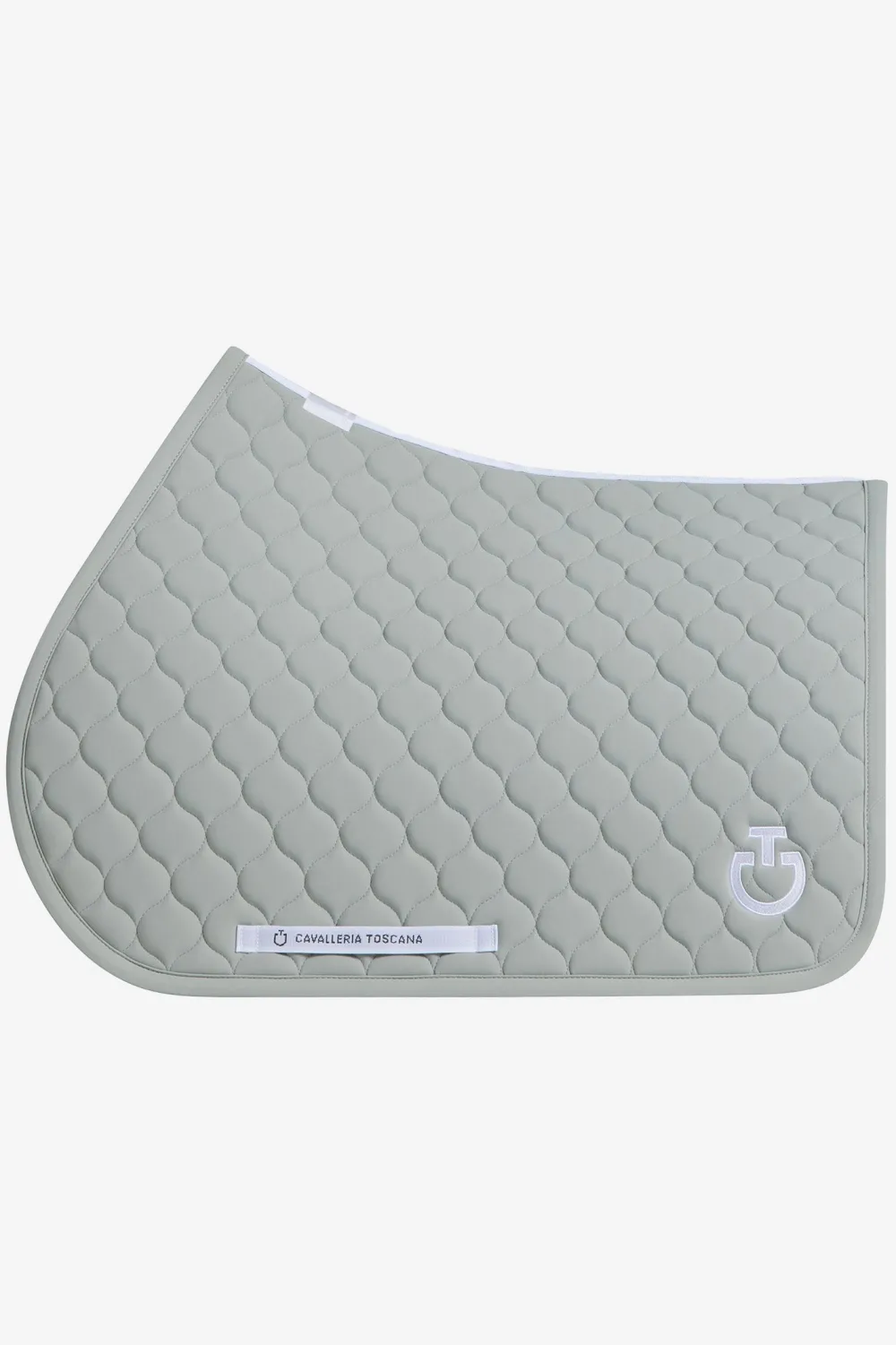 Cavalleria Toscana Cavalleria Toscana|Schabrak & Huvor-Hoppschabrak Cirkelquiltning Belgian Block