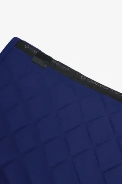 Cavalleria Toscana Cavalleria Toscana|Schabrak & Huvor-Hoppschabrak Diamonds Lines Quilt