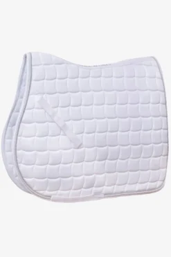Schockemöhle Schockemöhle-Hoppchabrak Dynaite White