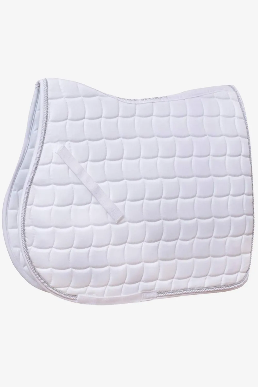 Schockemöhle Schockemöhle-Hoppchabrak Dynaite White