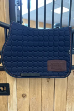 Equiline Schabrak & Huvor|Equiline-Hoppschabrak E-ogga P43+P314