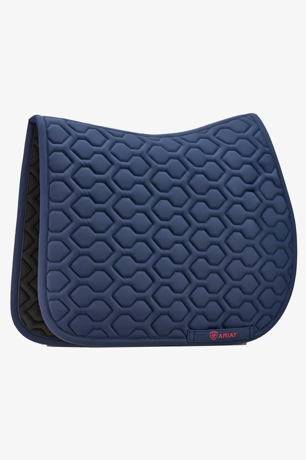 Ariat Ariat|Schabrak & Huvor-Hoppschabrak Evolve Navy