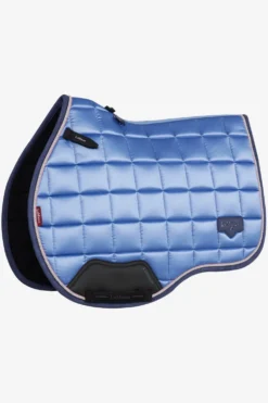 LeMieux Schabrak & Huvor|Lemieux-Hoppschabrak oire Cassic GP Powder Bue