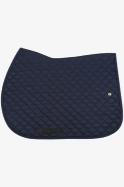Ogilvy Schabrak & Huvor-Hoppschabrak Navy