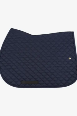 Ogilvy Schabrak & Huvor-Hoppschabrak Navy