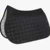 Equiline Schabrak & Huvor|Equiline-Hoppschabrak Octagon