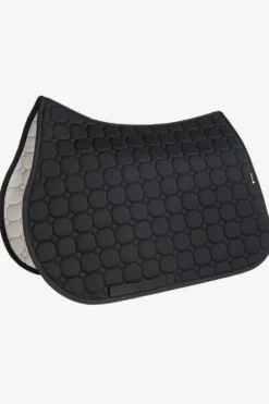 Equiline Schabrak & Huvor|Equiline-Hoppschabrak Octagon