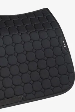 Equiline Schabrak & Huvor|Equiline-Hoppschabrak Octagon