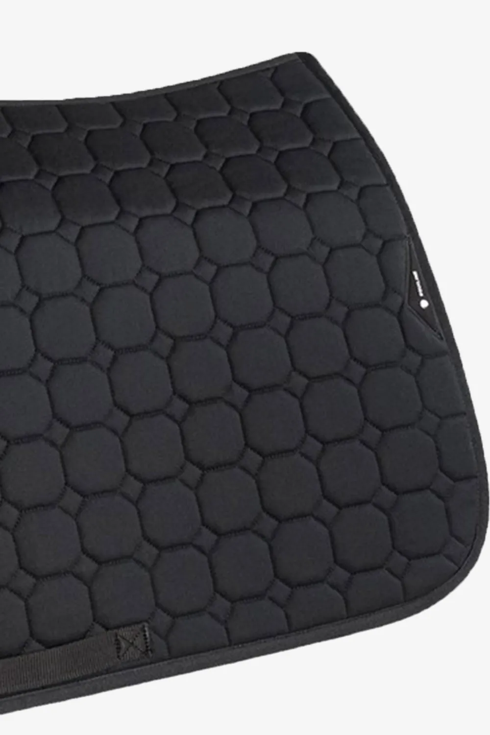 Equiline Schabrak & Huvor|Equiline-Hoppschabrak Octagon