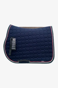 Equiline Schabrak & Huvor|Equiline-Hoppschabrak Octagon 3PP