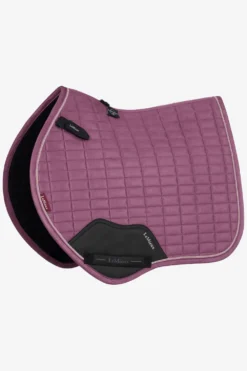 LeMieux Schabrak & Huvor|Lemieux-Hoppschabrak Ponny Sammet Mallow