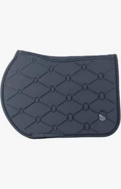Samshield Samshield|Schabrak & Huvor-Hoppschabrak Spineshield Swarovski Anthracit