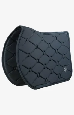 Samshield Samshield|Schabrak & Huvor-Hoppschabrak Spineshield Swarovski Anthracit