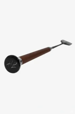 Horselife Horselife|Ridsporrar & Ridspön-Hoppspö 60cm Brun