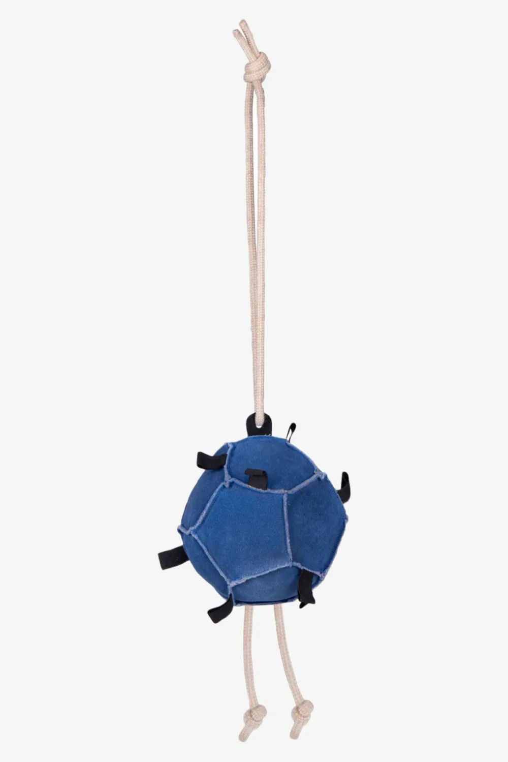 QHP Qhp|Hästleksaker & Aktivering-Horse Toy Boll