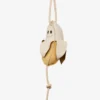 LeMieux Hästleksaker & Aktivering|Lemieux-Horse Toy Leksak Banan