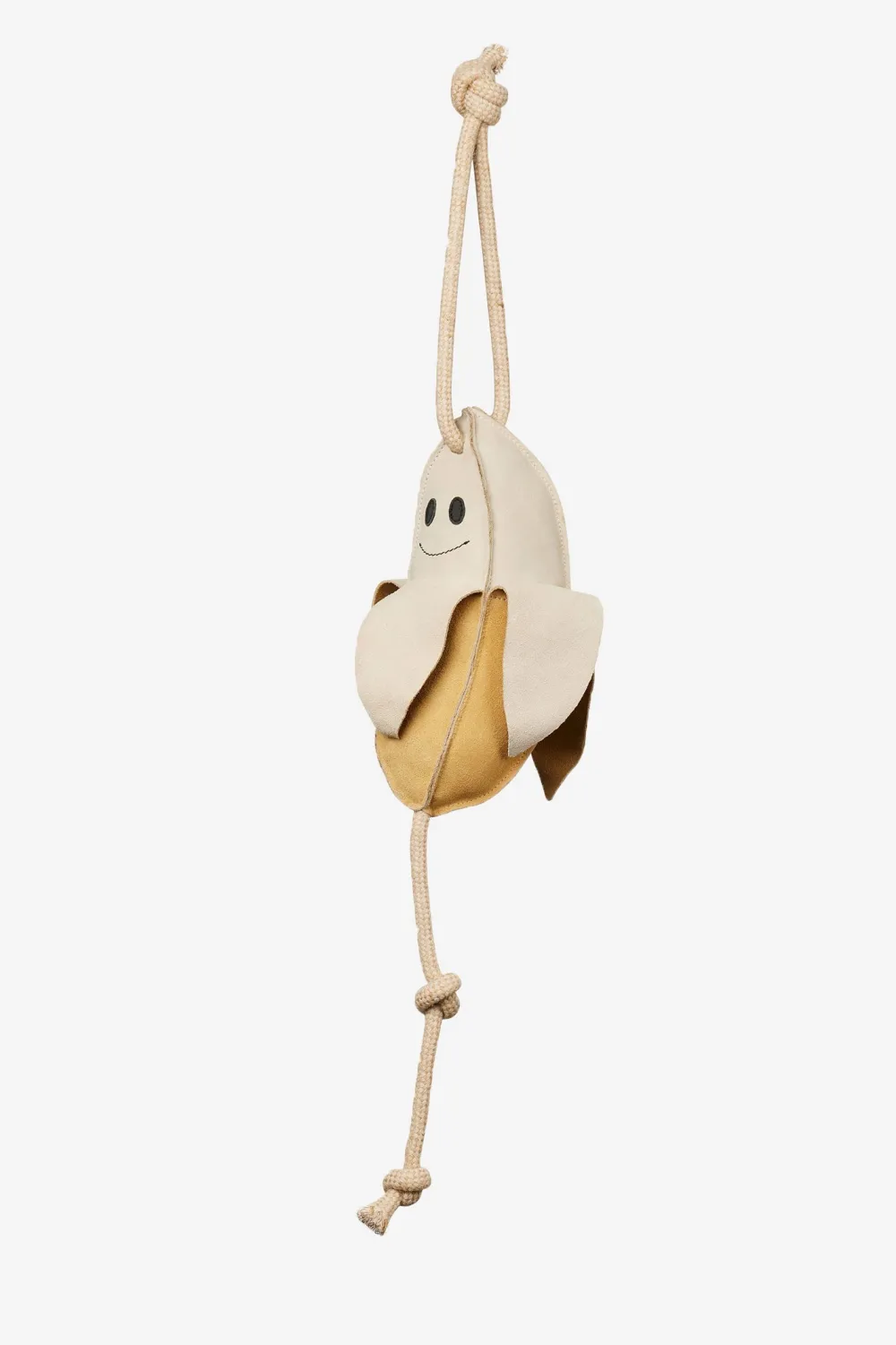 LeMieux Hästleksaker & Aktivering|Lemieux-Horse Toy Leksak Banan