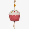 LeMieux Hästleksaker & Aktivering|Lemieux-Horse Toy Leksak Cupcake