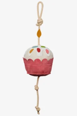 LeMieux Hästleksaker & Aktivering|Lemieux-Horse Toy Leksak Cupcake