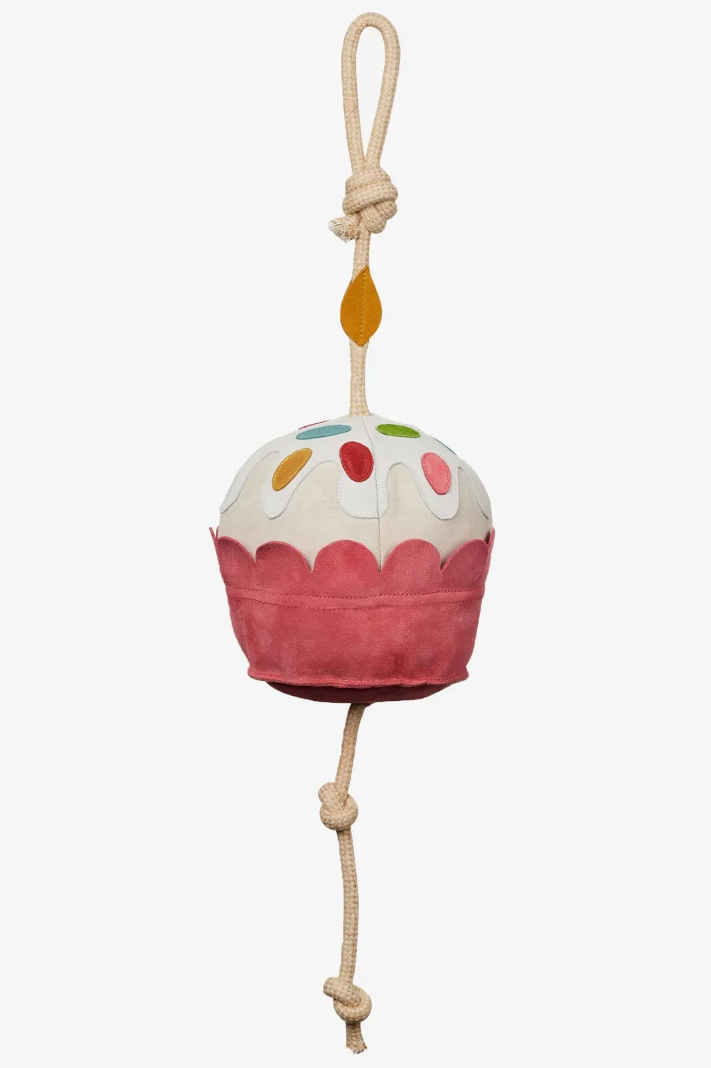 LeMieux Hästleksaker & Aktivering|Lemieux-Horse Toy Leksak Cupcake
