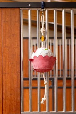 LeMieux Hästleksaker & Aktivering|Lemieux-Horse Toy Leksak Cupcake