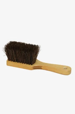 Grooming Deluxe Grooming Deluxe|Ryktväskor & Ryktborstar-Hovborste