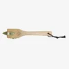 Grooming Deluxe Grooming Deluxe-Hovkrats