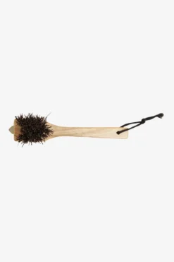 Grooming Deluxe Grooming Deluxe-Hovkrats