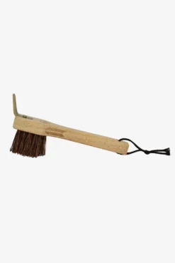 Grooming Deluxe Grooming Deluxe-Hovkrats