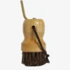 Grooming Deluxe Grooming Deluxe-Hovkrats Liten