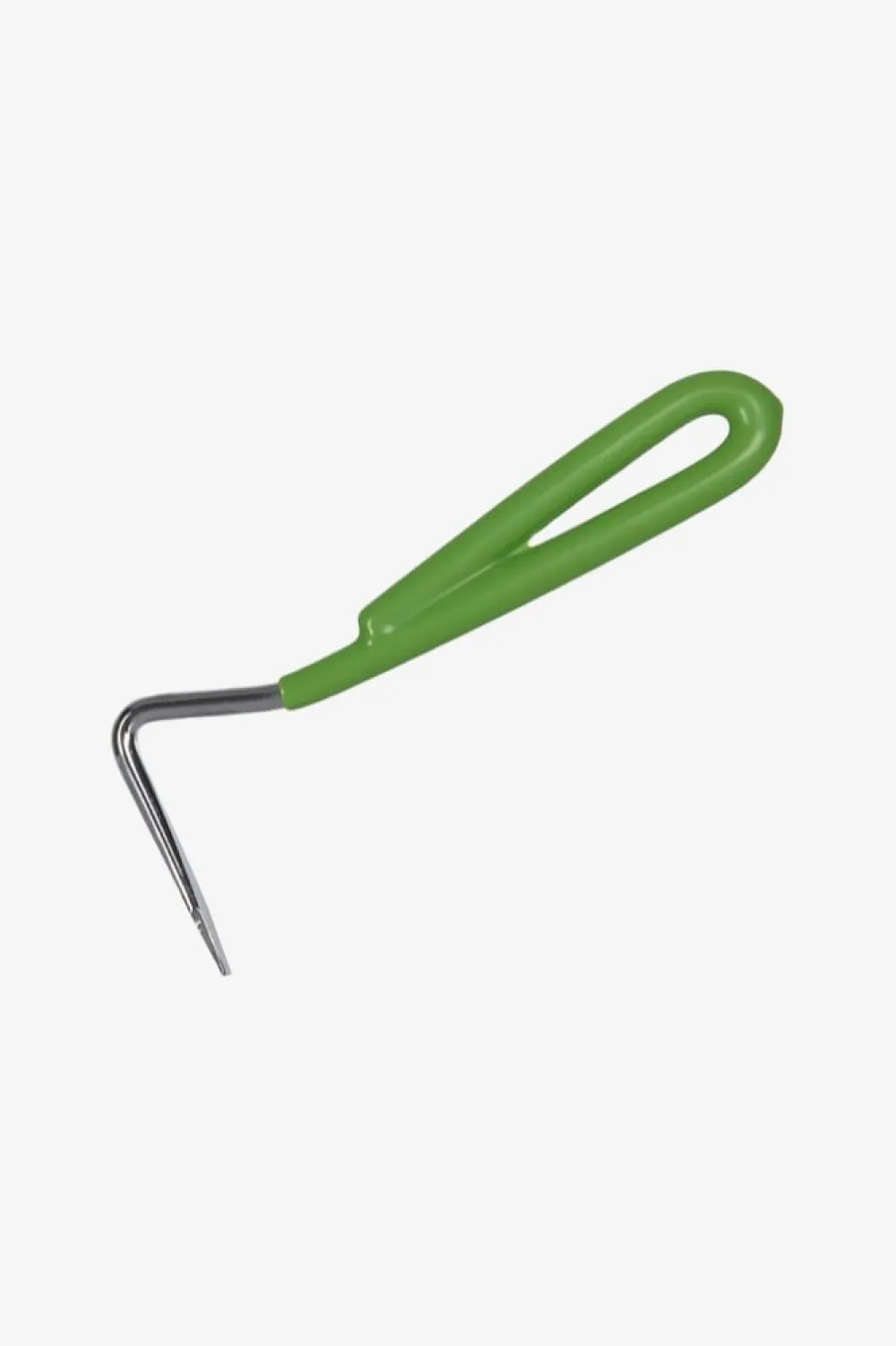 Horse Guard Horse Guard-Hovkrats Vinyl