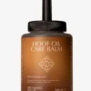 Grooming Deluxe Grooming Deluxe|Skötsel & Hästvård-Hovolja Care Balm 500ml