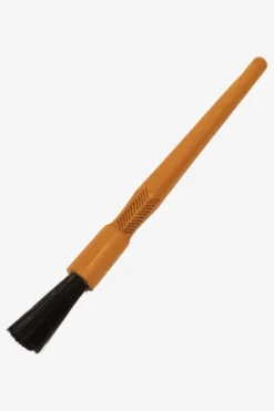 Grooming Deluxe Grooming Deluxe-Hovpensel