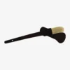 Horse Guard Skötsel & Hästvård|Horse Guard-Hovpensel med Lock