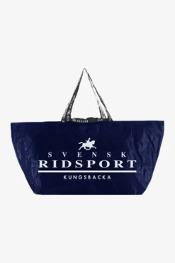 Svensk Ridsport Höpåsar & Hönät-Höpåse