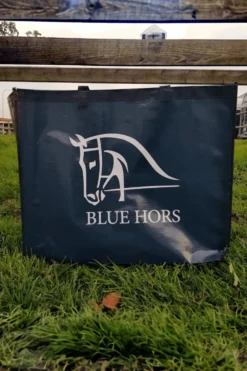 Blue Hors Höpåsar & Hönät-Höpåse