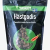 Trikem Trikem-Hästgodis Morot 600g