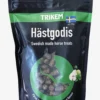 Trikem Trikem-Hästgodis Päron & Mint 600g