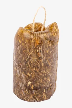 Waldhausen Fodertillskott & Hästgodis-Hästgodis StableSnack Slicksten med Örter 1kg