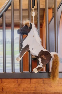 Kentucky Horsewear Kentucky Horsewear|Hästleksaker & Aktivering-Hästleksak Alvin