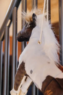 Kentucky Horsewear Kentucky Horsewear|Hästleksaker & Aktivering-Hästleksak Alvin