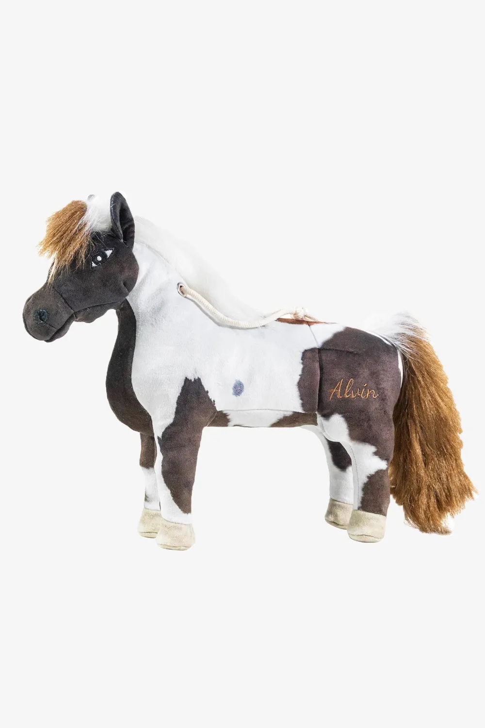 Kentucky Horsewear Kentucky Horsewear|Hästleksaker & Aktivering-Hästleksak Alvin