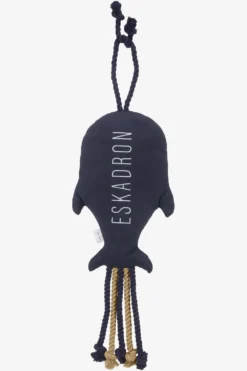 Eskadron Hästleksaker & Aktivering|Eskadron-Hästleksak Delfin Classic Sports-26 Navy