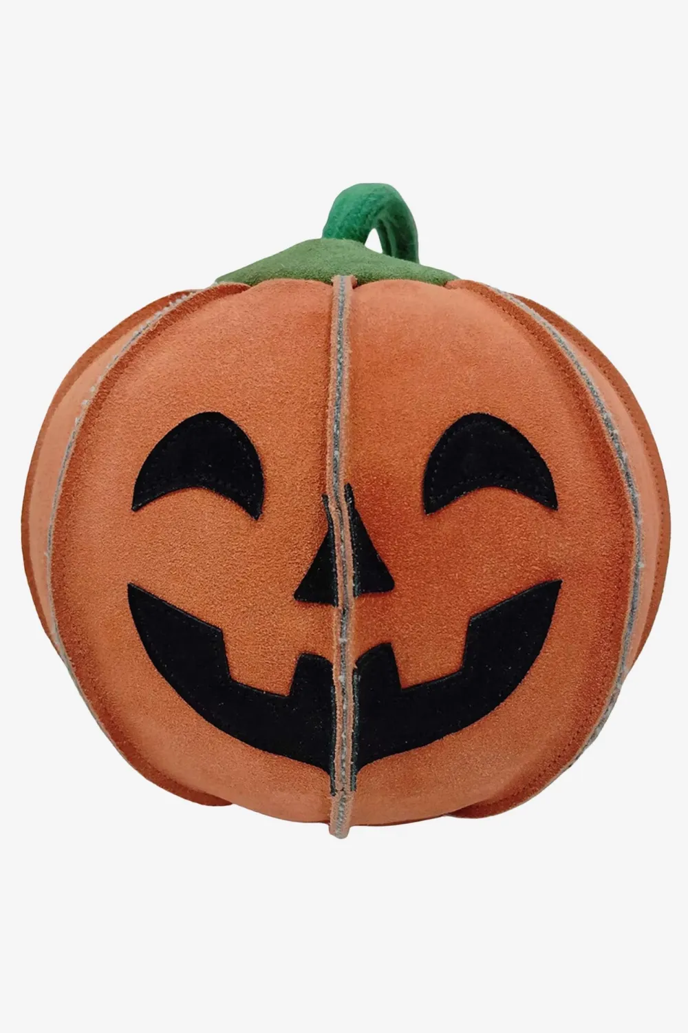 Hansbo Hästleksaker & Aktivering-Hästleksak Pumpa