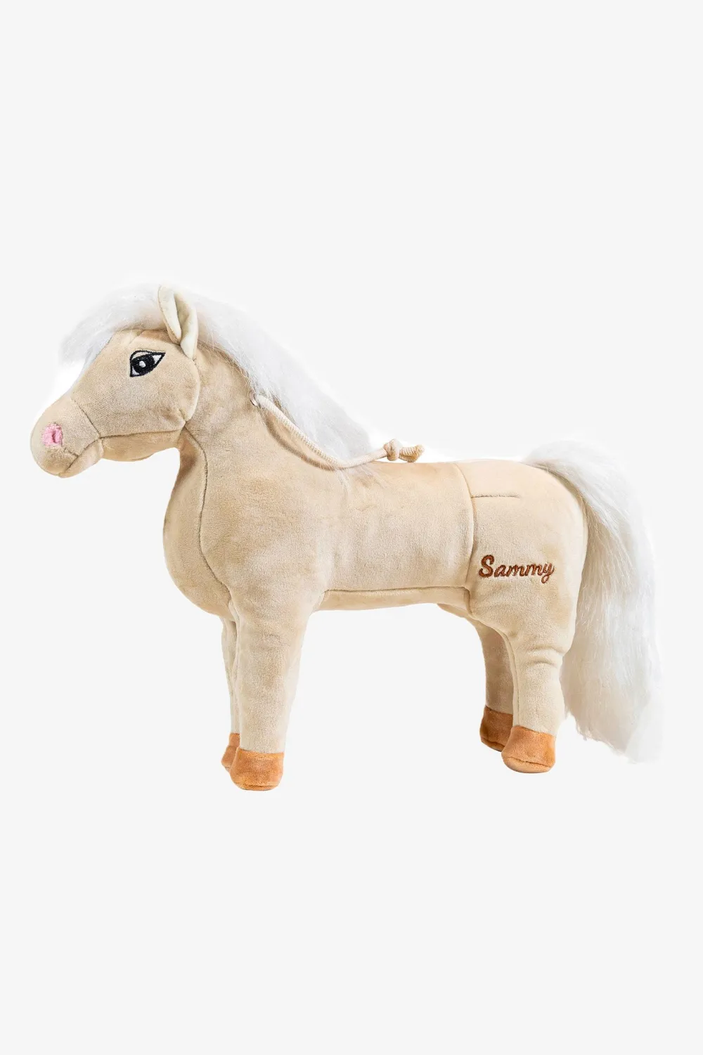 Kentucky Horsewear Kentucky Horsewear|Hästleksaker & Aktivering-Hästleksak Sammy